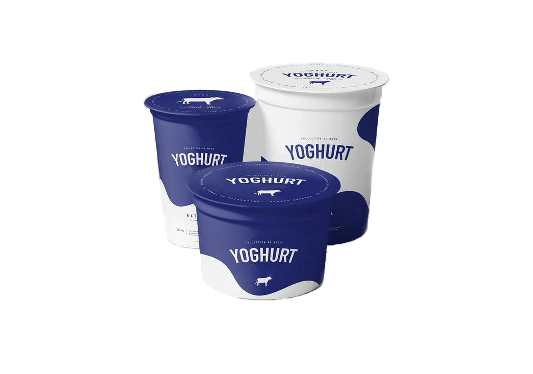 Expert Packaging One Stop Solution For Industrial Packaging